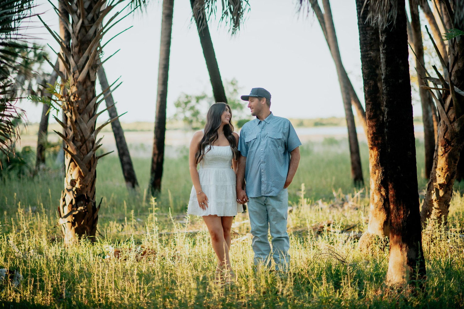 The Wedding Website of Makayla Belangia and Dustin Lambert