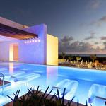 Zentropia Palladium Spa & Wellness