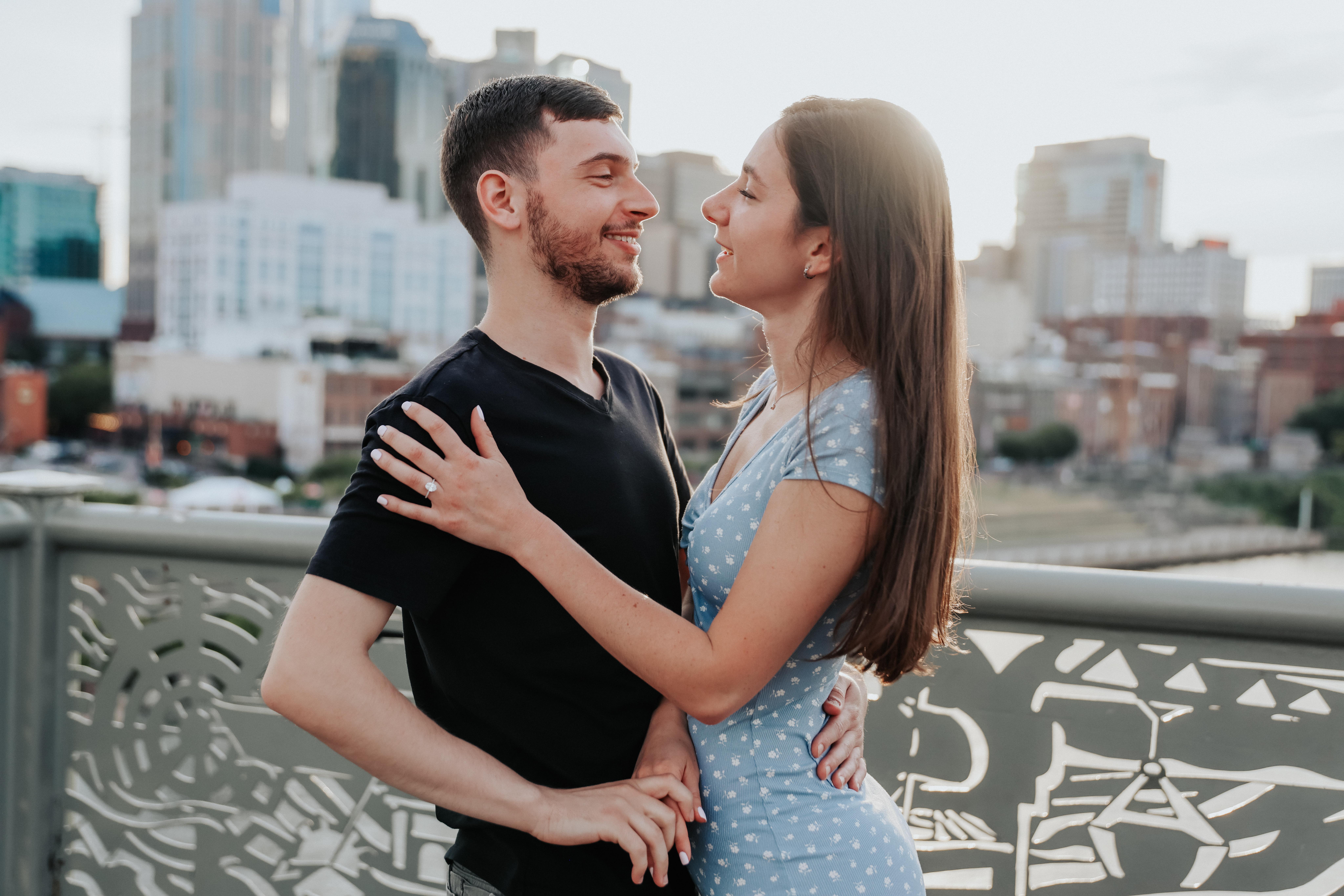 The Wedding Website of Sarah DuBrino and Matthew Mullé