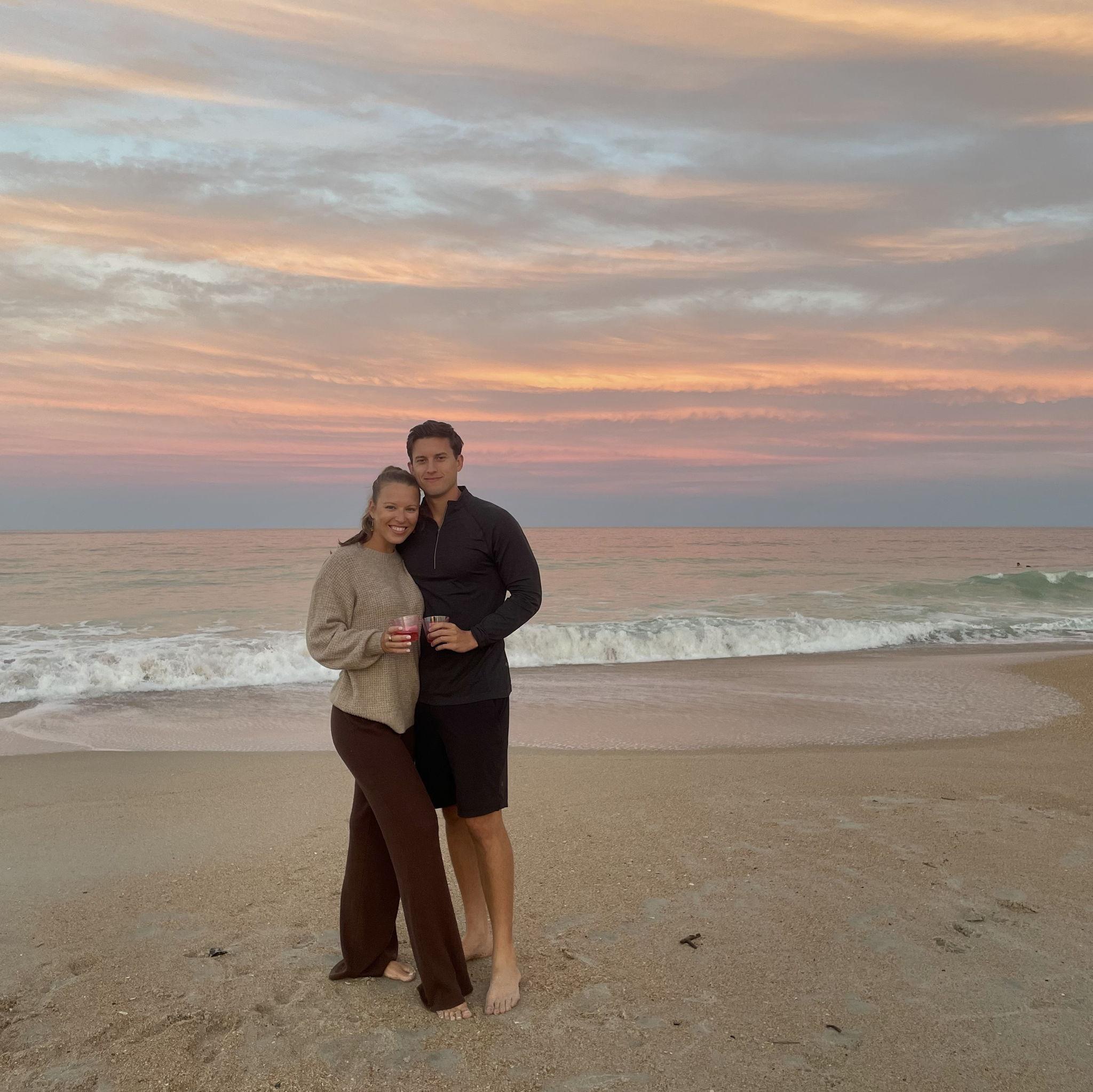 Ponte Vedra Beach, Florida 2023