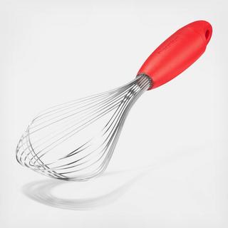 Flisk Whisk