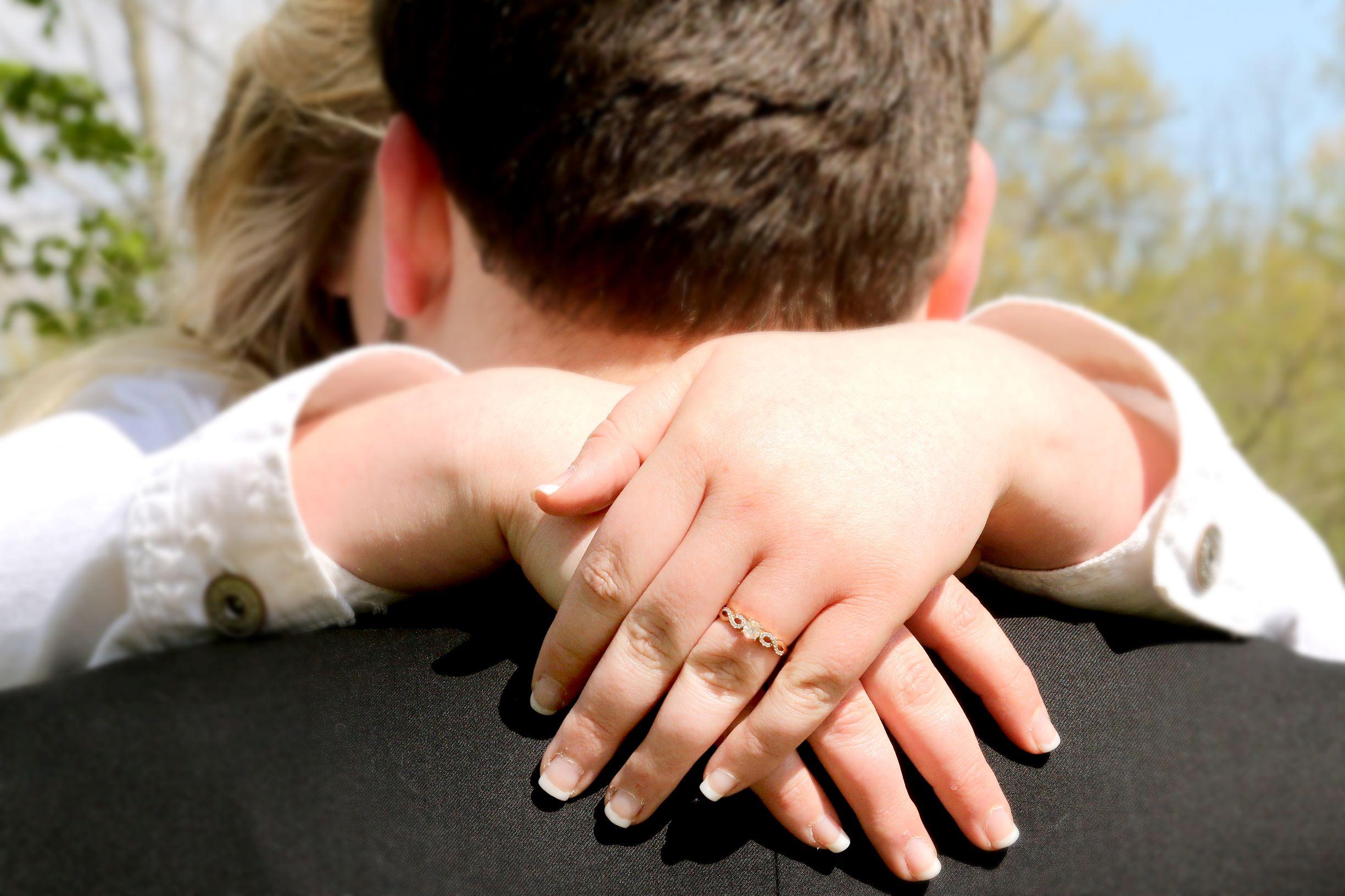 The Wedding Website of Jaylynn Maxey and Sebastian Schober