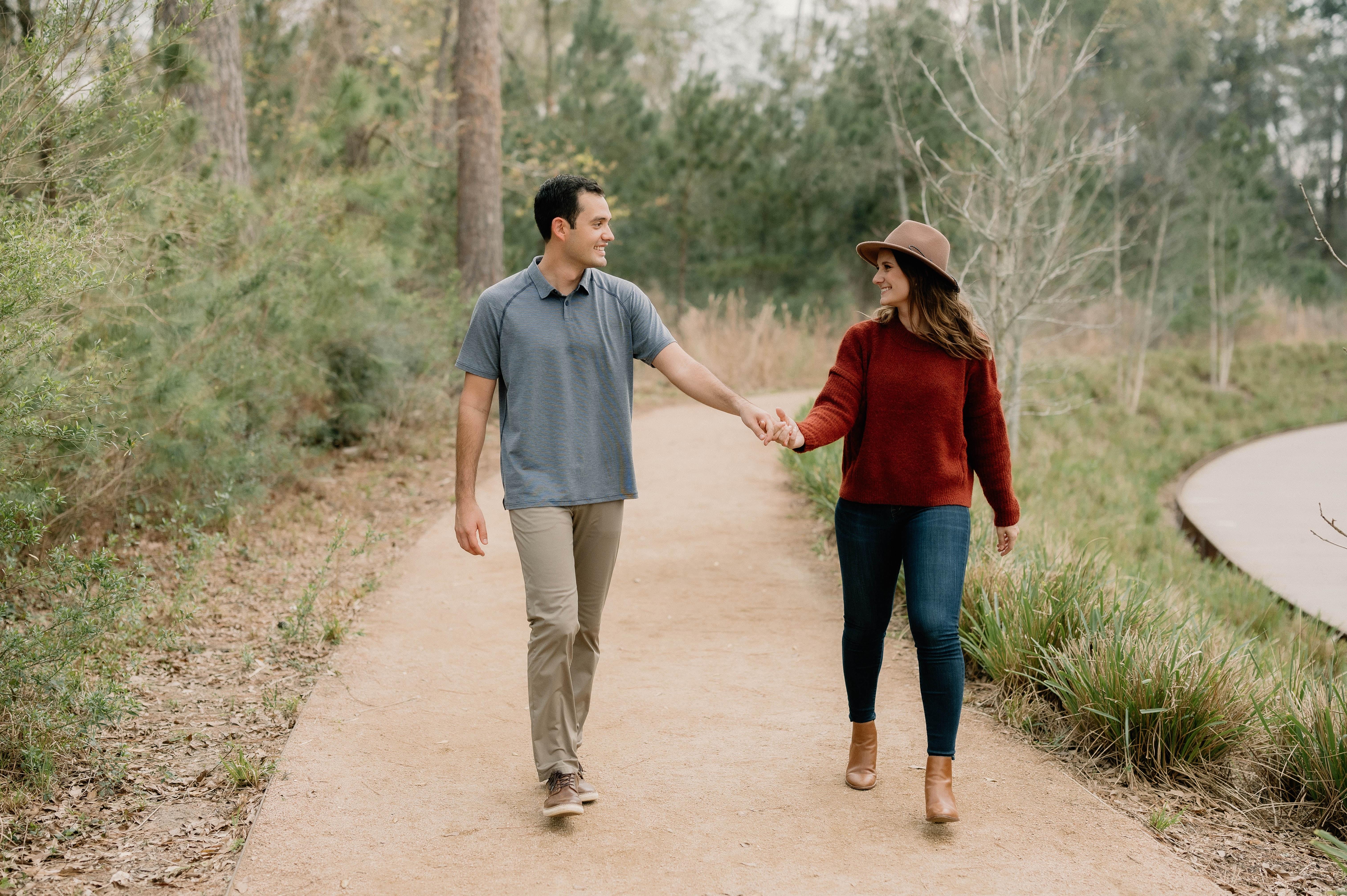 The Wedding Website of Emily Taylor and Ryan Diaz