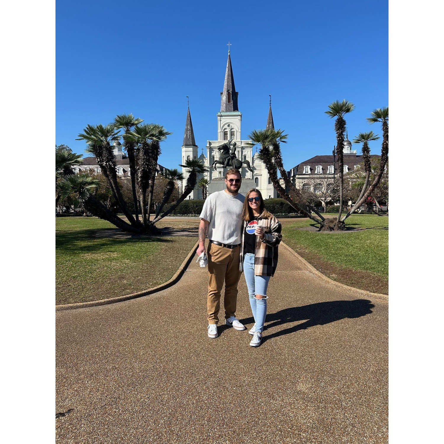 Alexa play "Pick a Place" by Riley Green
