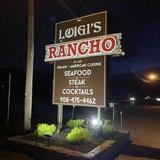 Luigi's Rancho