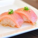 SUGARFISH by Sushi Nozawa