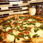 Bayside Gourmet