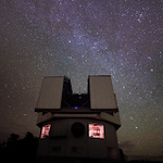 Lowell Observatory