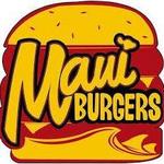 Maui Burgers