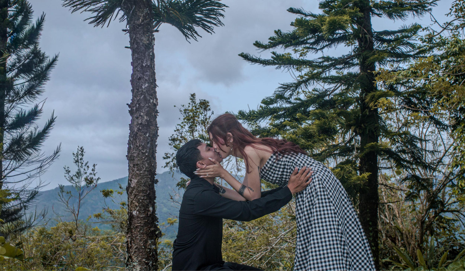 The Wedding Website of Lorence Latras and Catherine Duero