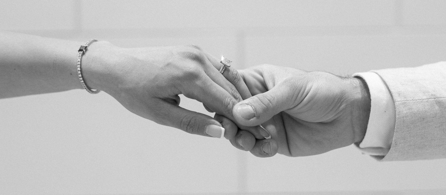 The Wedding Website of Francesca greco and Gianfranco Lombardo