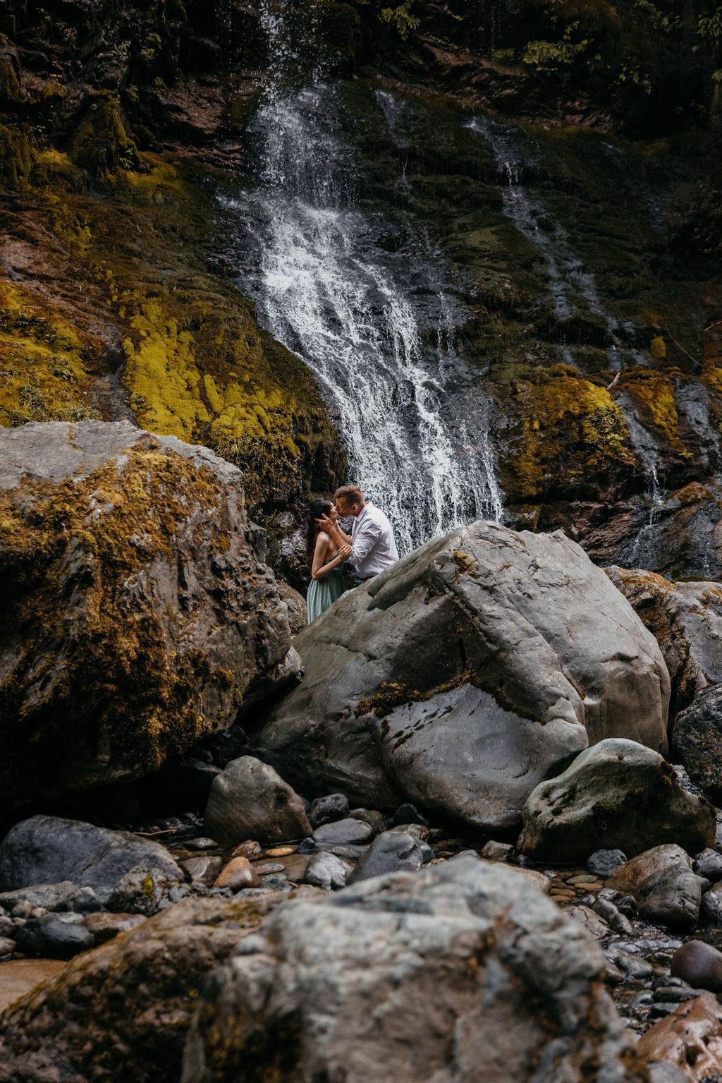The Wedding Website of Courtney Chose and Robert Yody