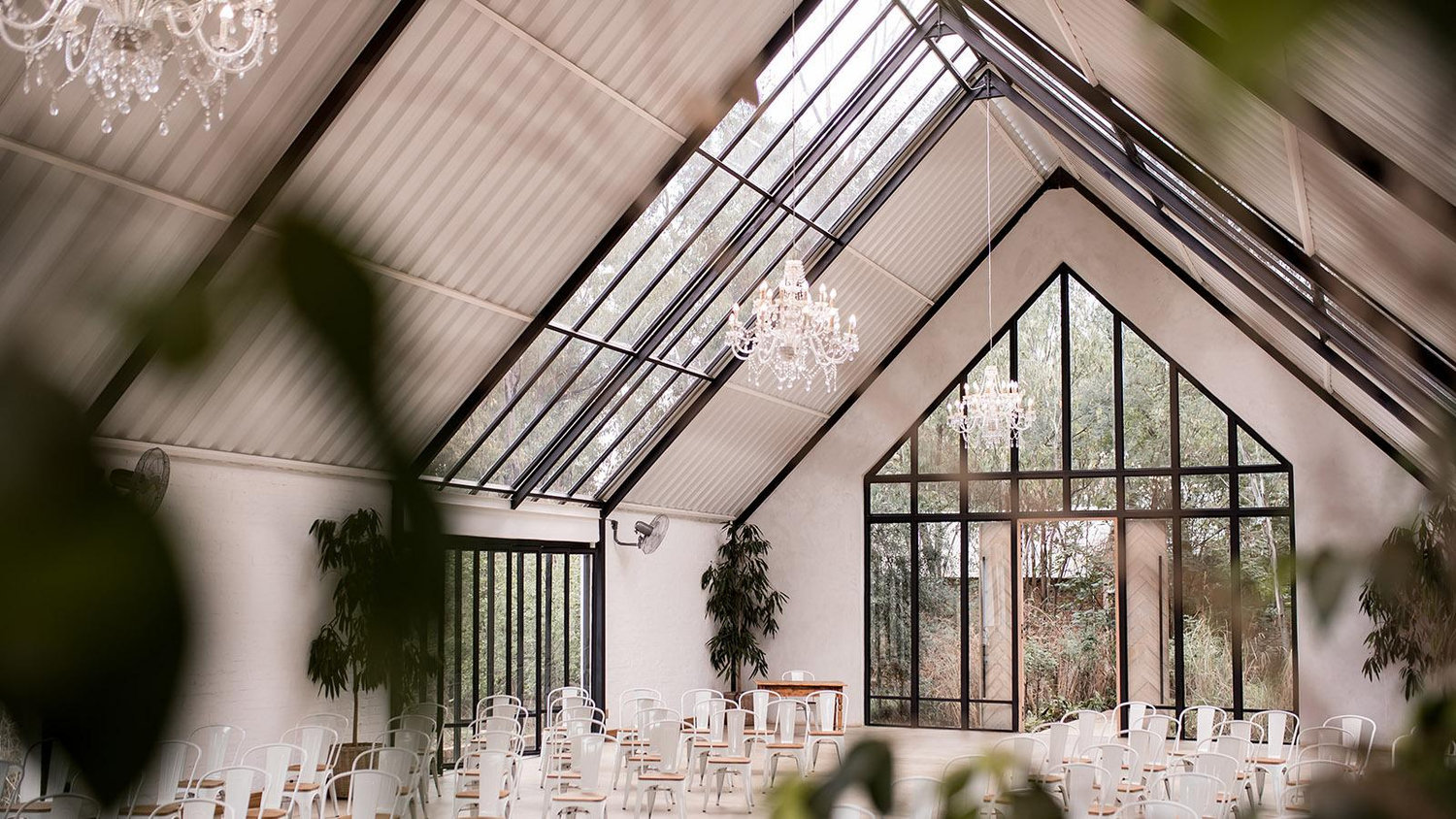 The Wedding Website of Jenny Pemberton and Jeohn Wort