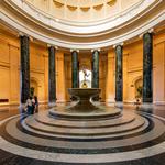 National Gallery of Art