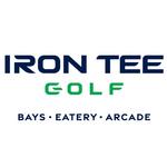 Iron Tee Golf
