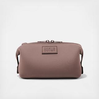 Small Hunter Toiletry Bag