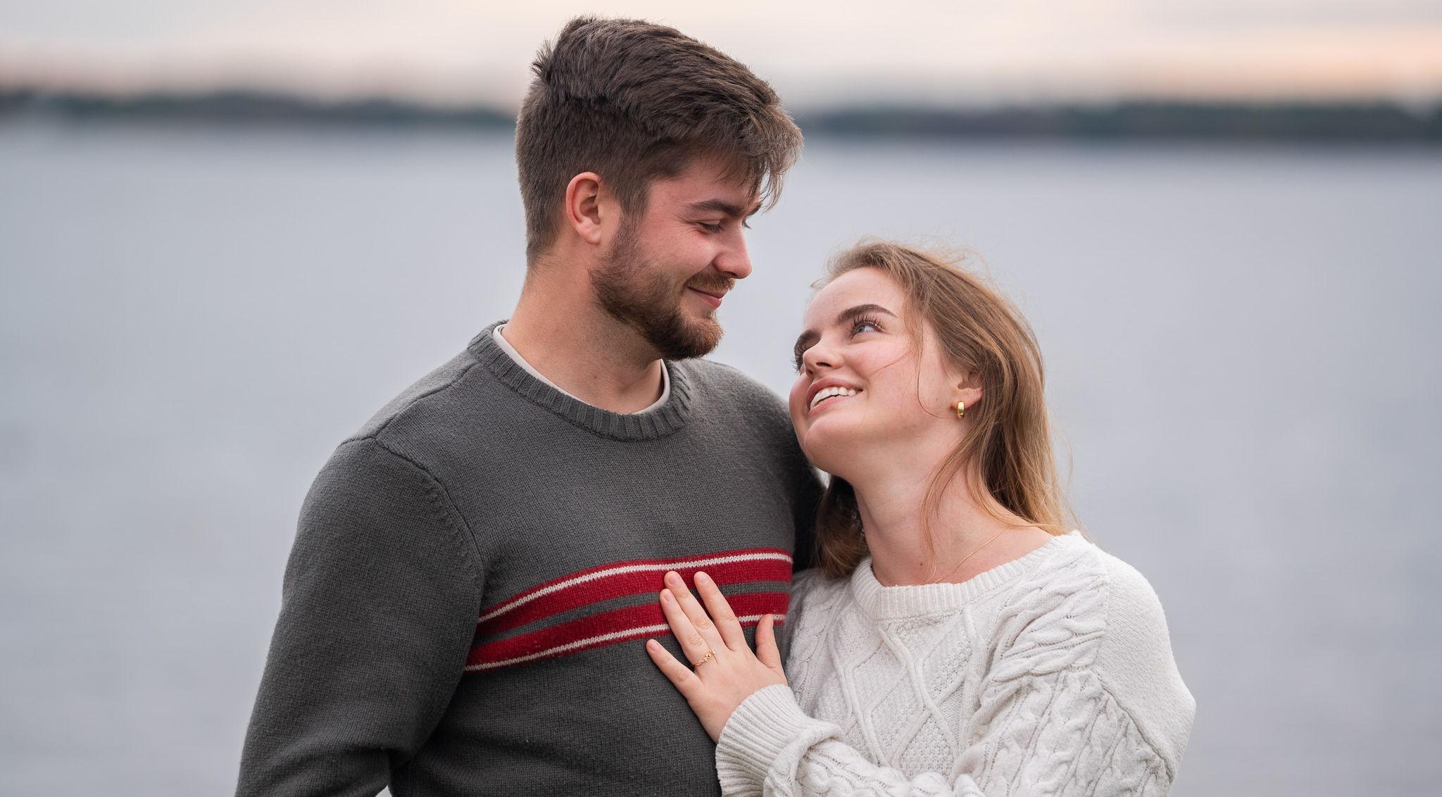 76f2a8e7-6702-41c8-8a96-1dcc56f9a5d4