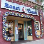 Roast & Toast