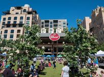 The Park at Pearl