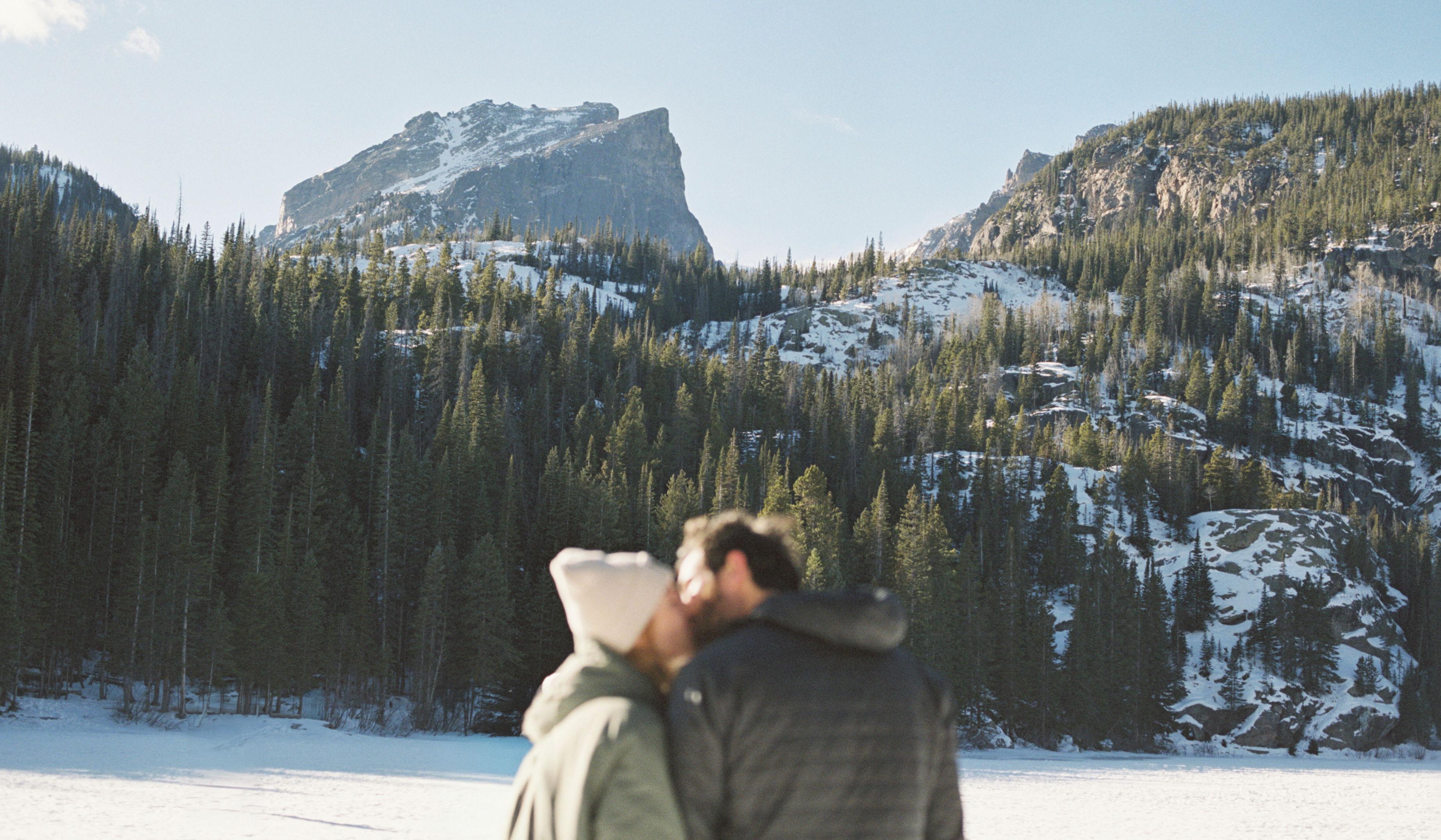 Hero Slideshow Image 0