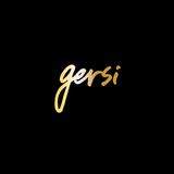 Gersi RVA