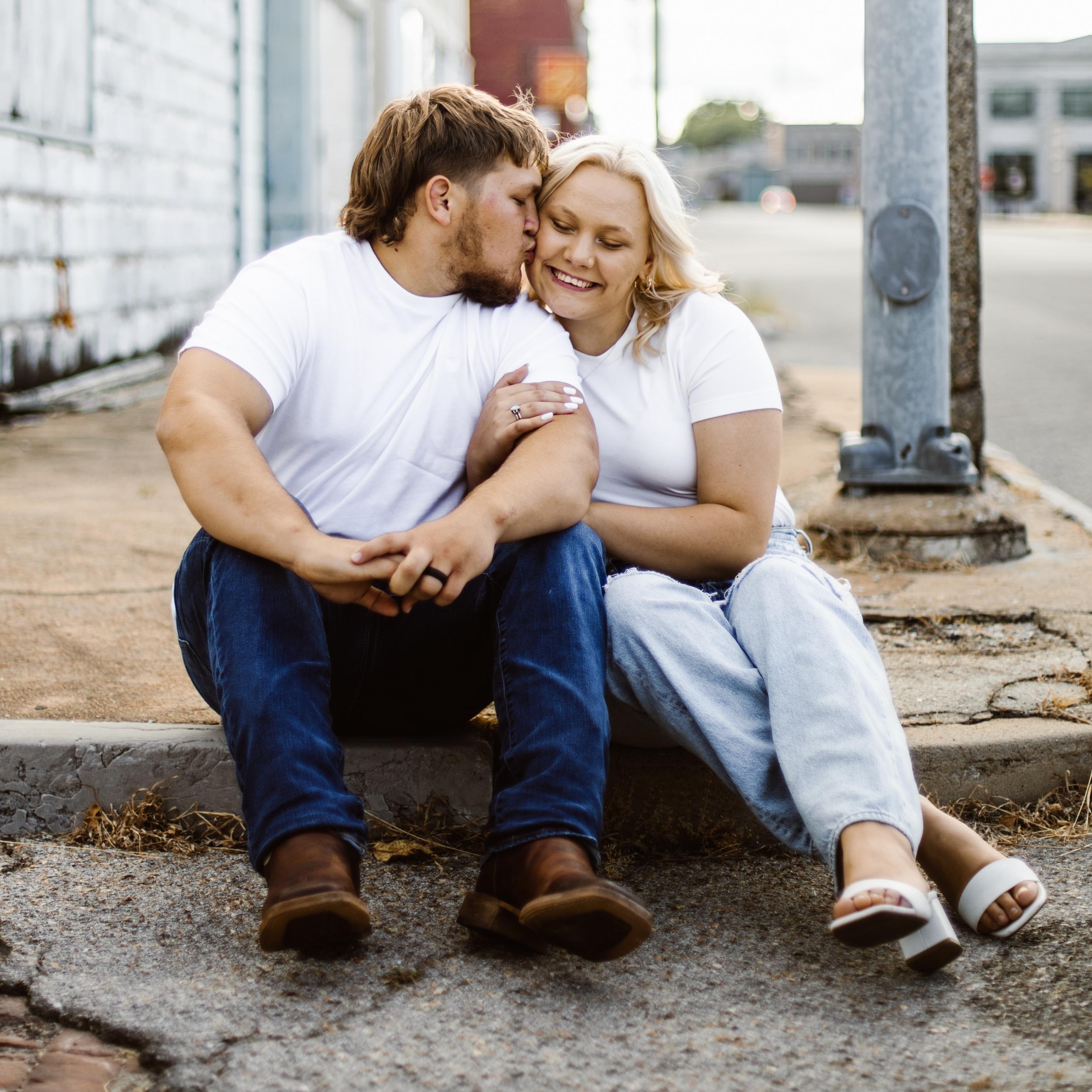 Hero Slideshow Image 3