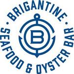 Brigantine Seafood & Oyster Bar