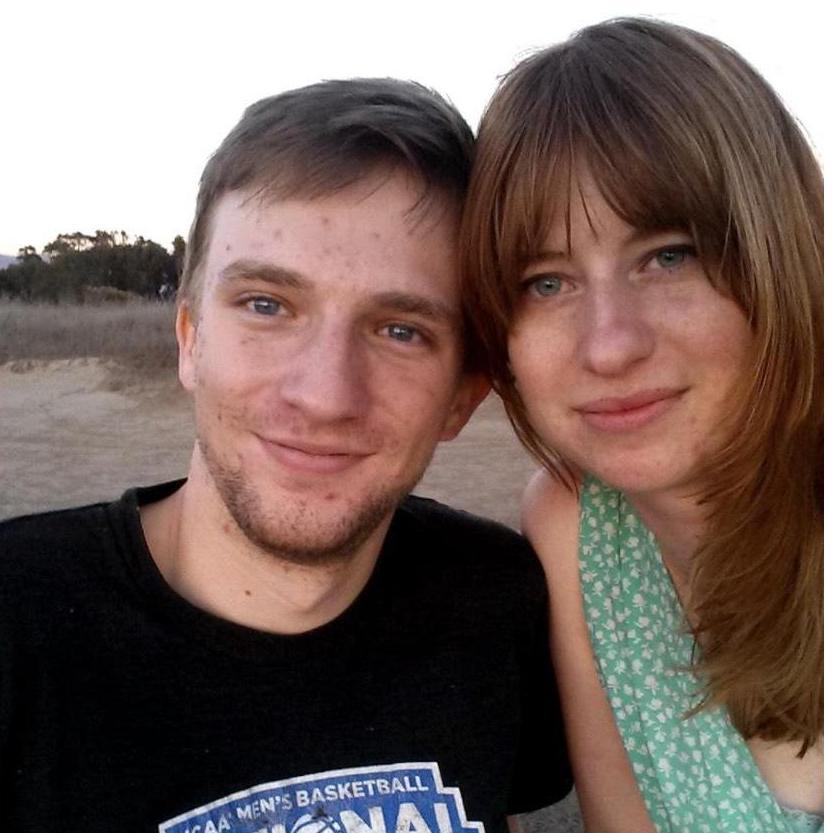 #firstselfie #children #9yearsawayfromgettingmarried #hot 
September 2013