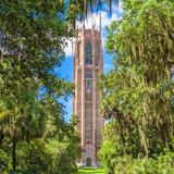 Bok Tower Gardens