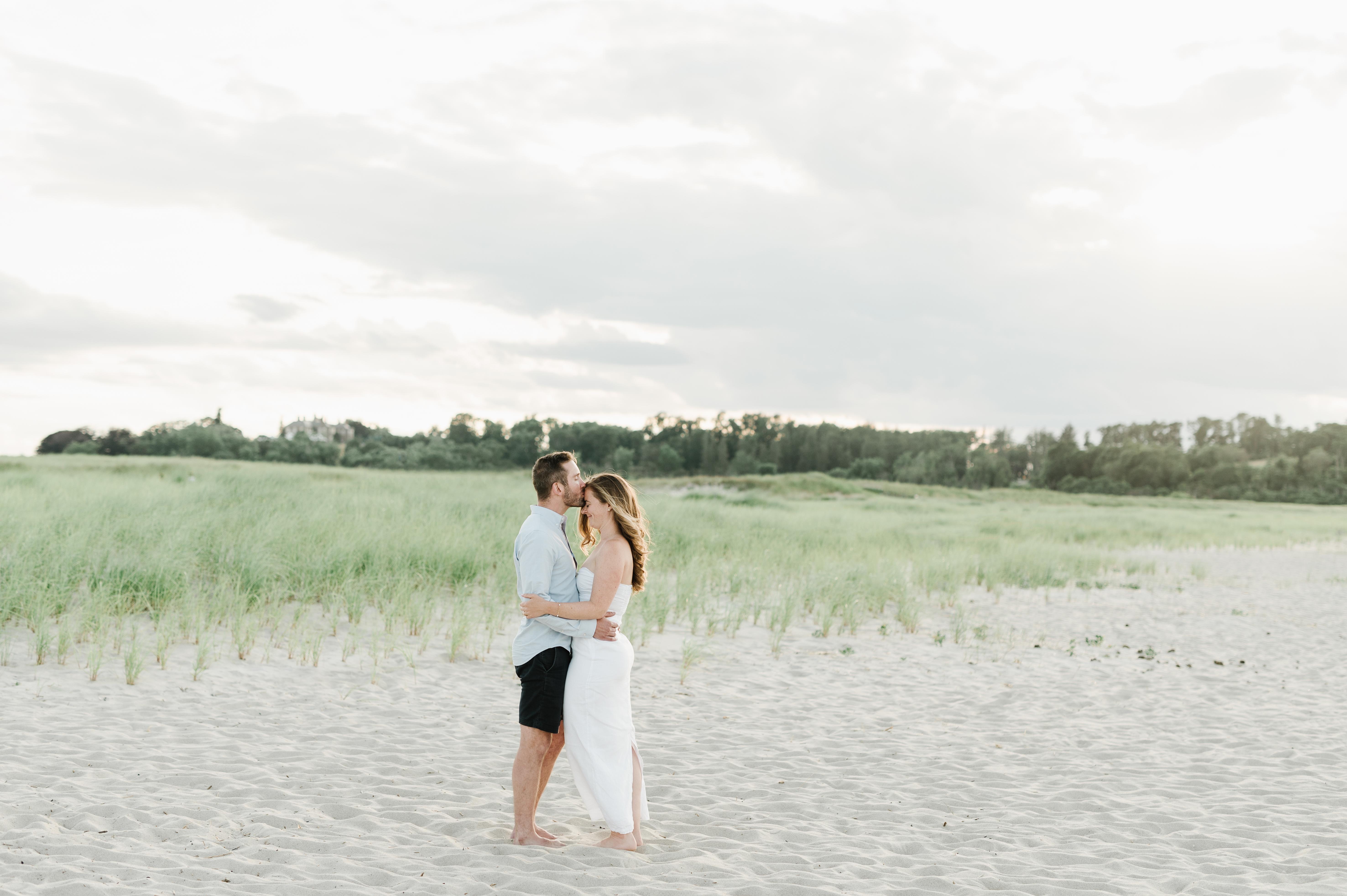 The Wedding Website of Katy Zingale and Kyle Starr