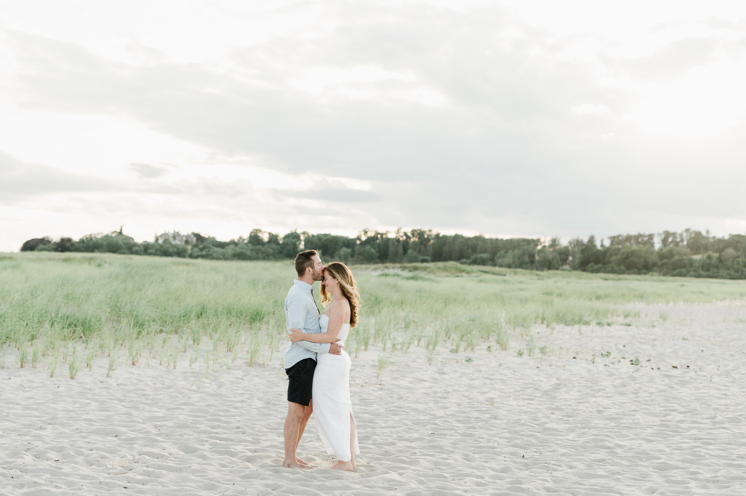 The Wedding Website of Katy Zingale and Kyle Starr