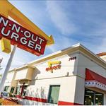 In-N-Out Burger