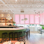 Bettina Pizzeria