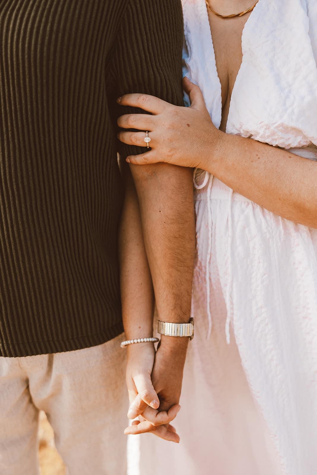 The Wedding Website of Nikole Mack and Corey Berebitsky