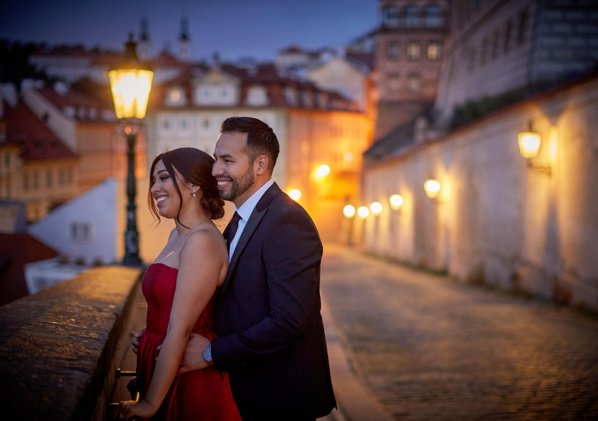 The Wedding Website of Angélica Cervantes and Uriel Argüelles