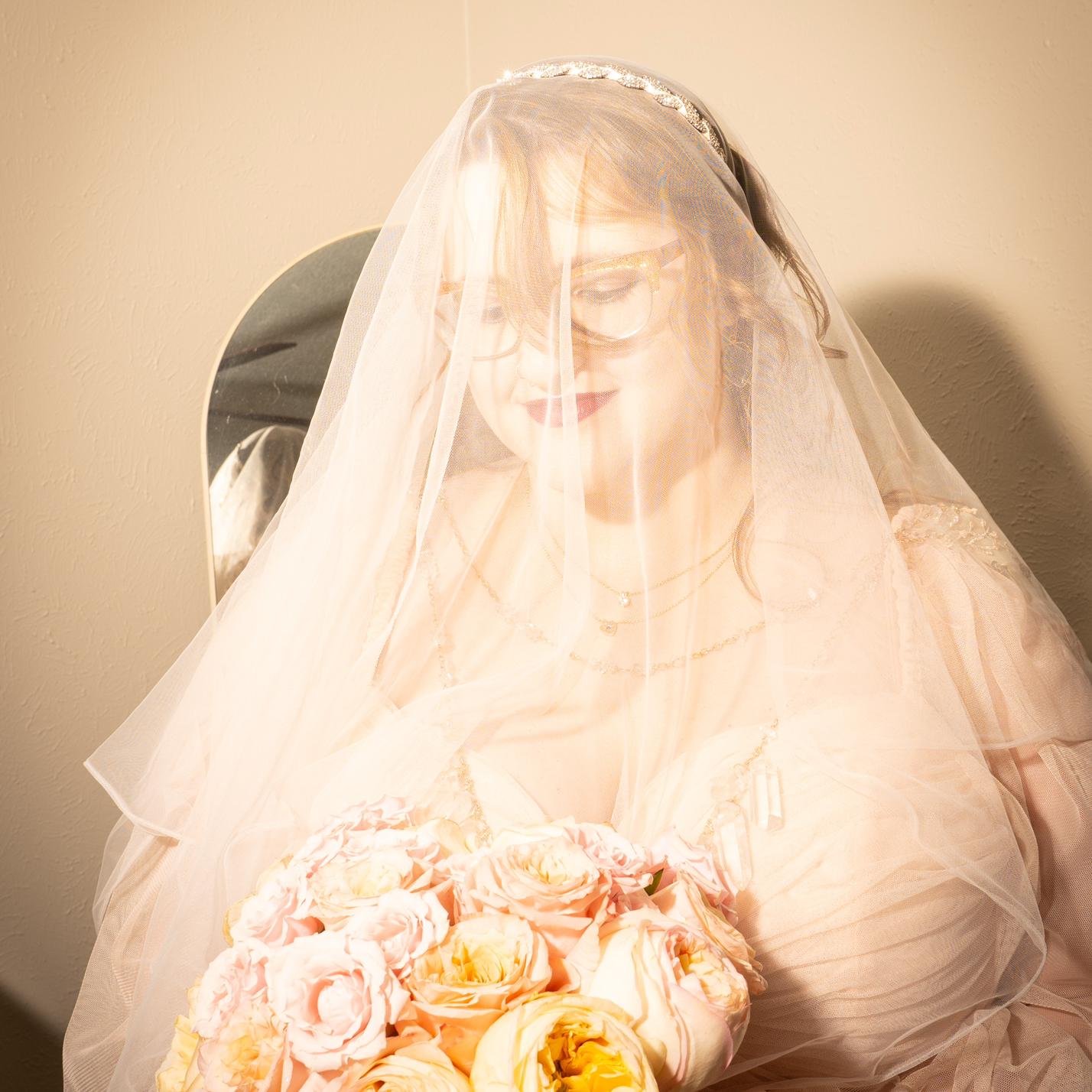 Photography by Justin Belmondo