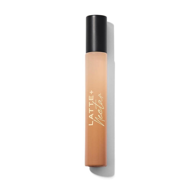 Michael Malul Latte+Nectar - 10ml Travel Size