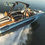 Splash Boat Rentals & Sales