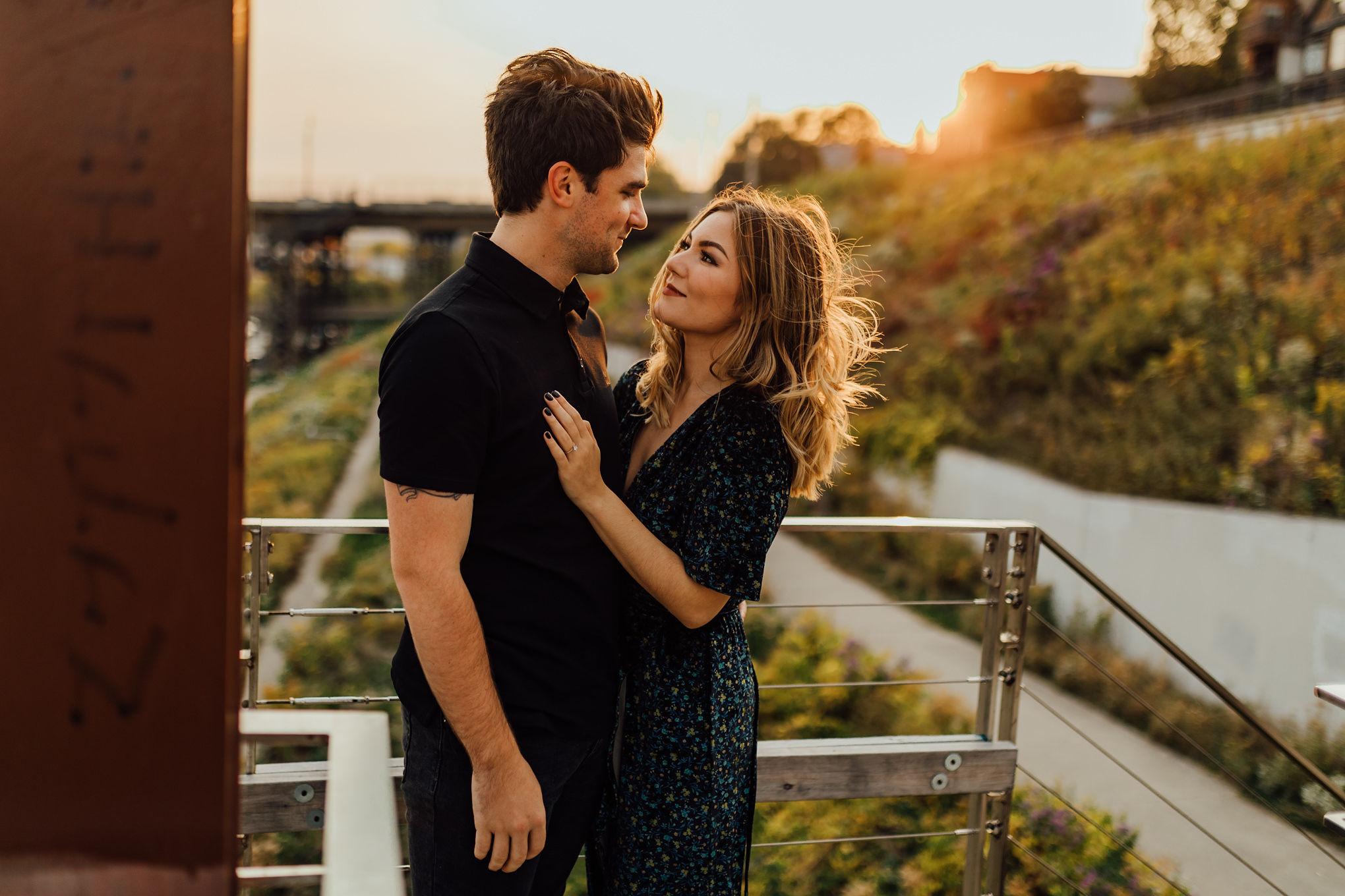 The Wedding Website of Alyssa Chang and Joshua Decker