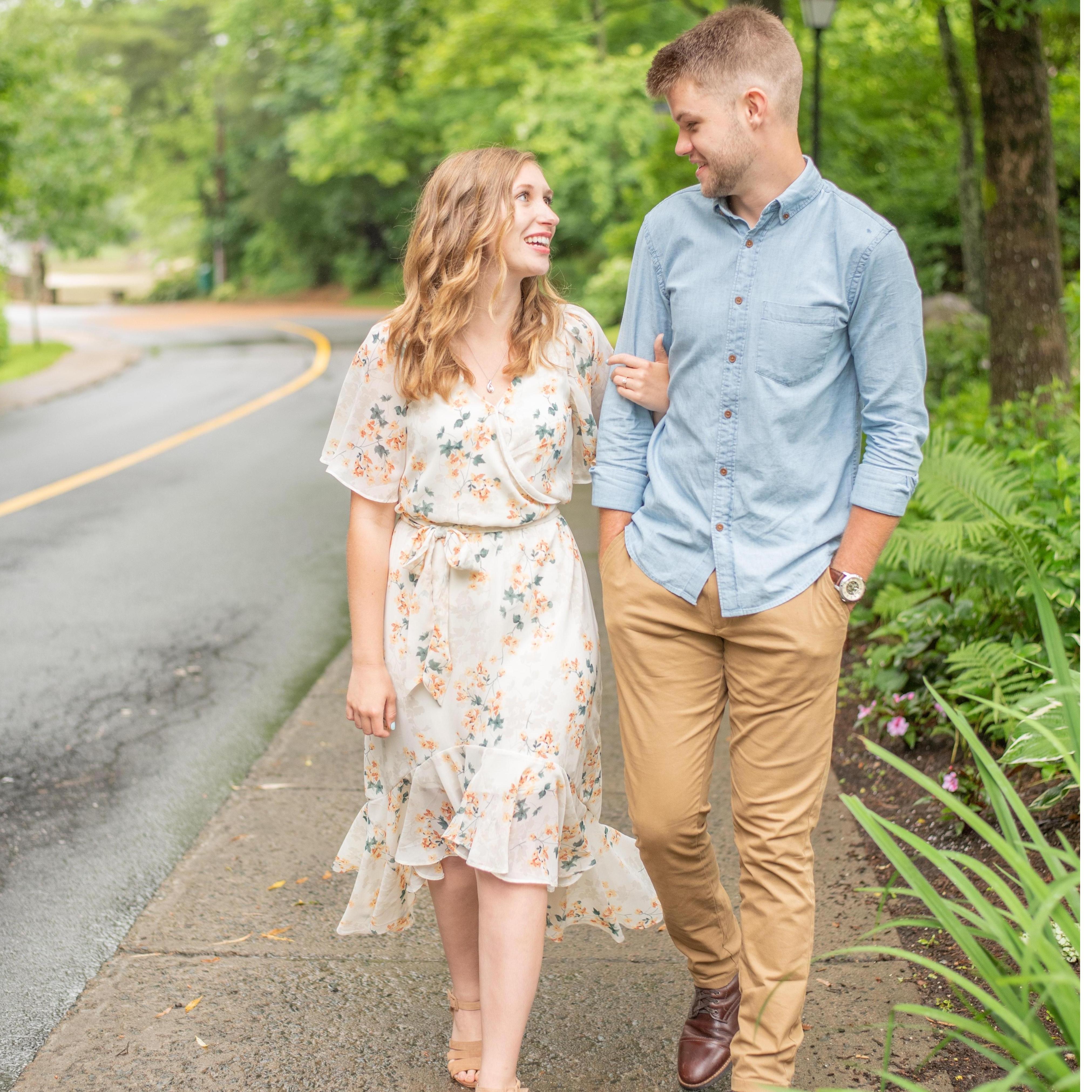 Huge thanks to Rachel Leigh Photography! She's a gem!
https://www.rachelleighphotos.com/