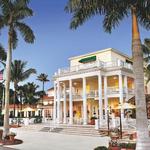 Gasparilla Inn & Club