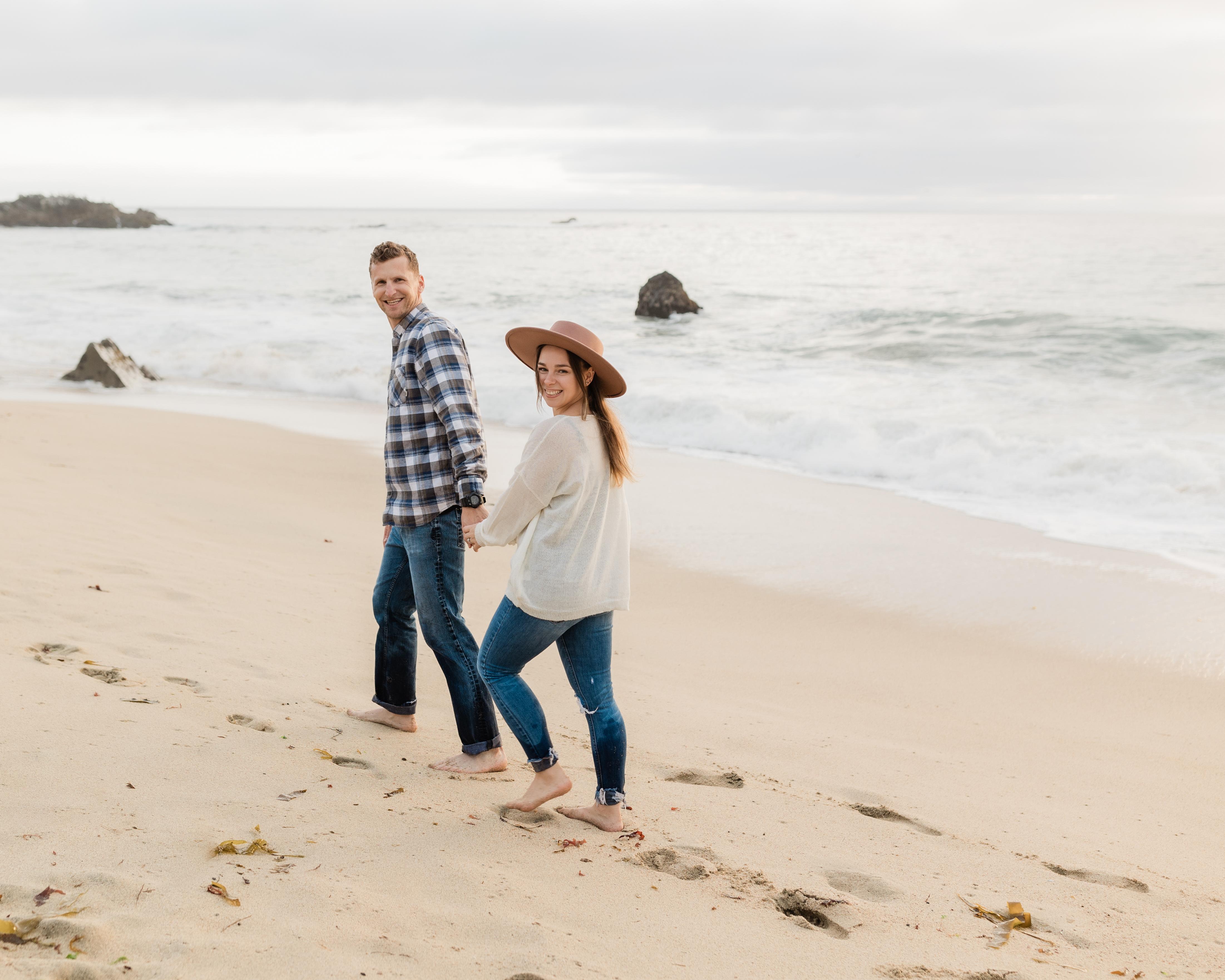 The Wedding Website of Kaitlyn Hayden-Leo and Bryce Leo