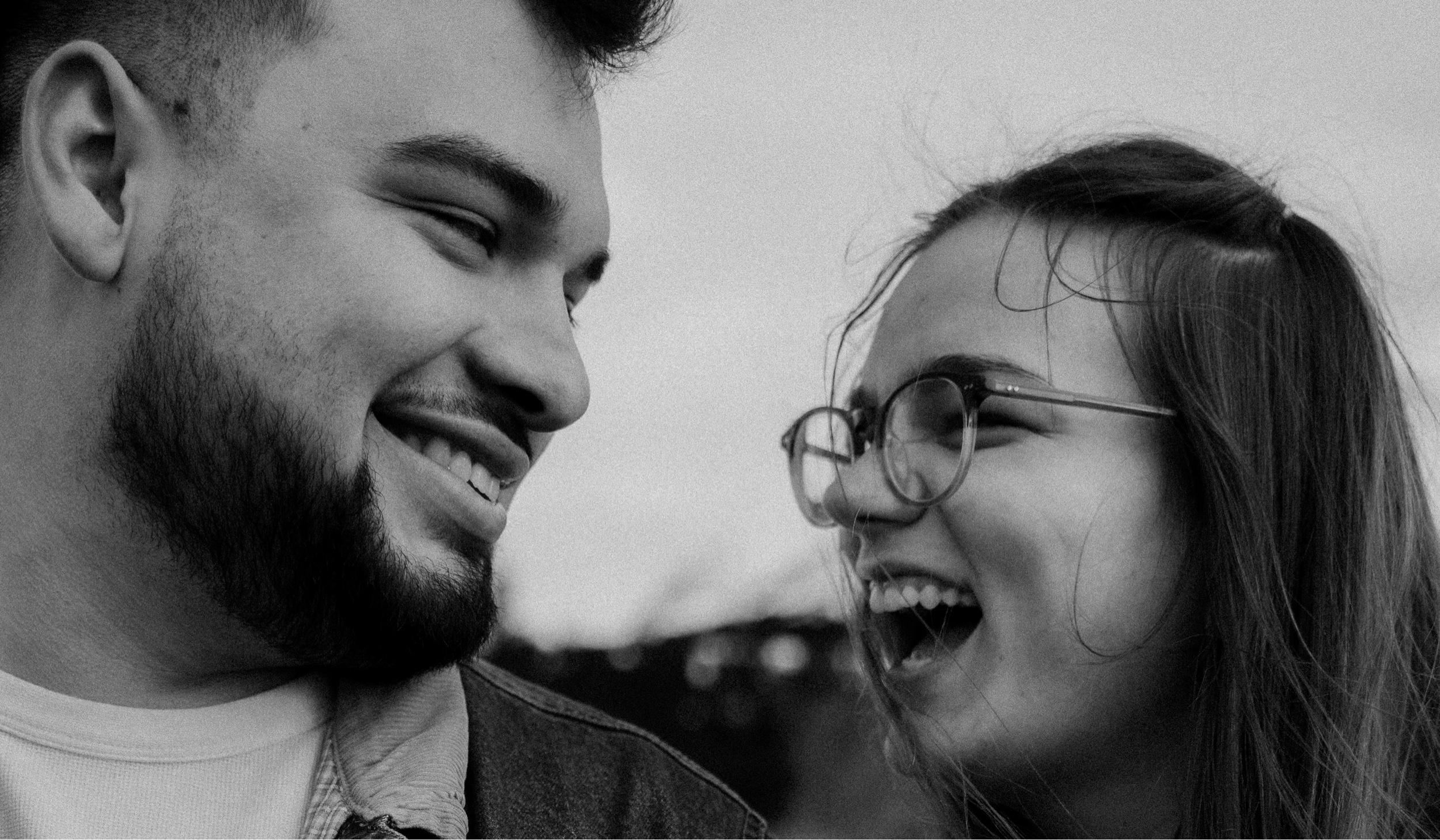 Hero Slideshow Image 0