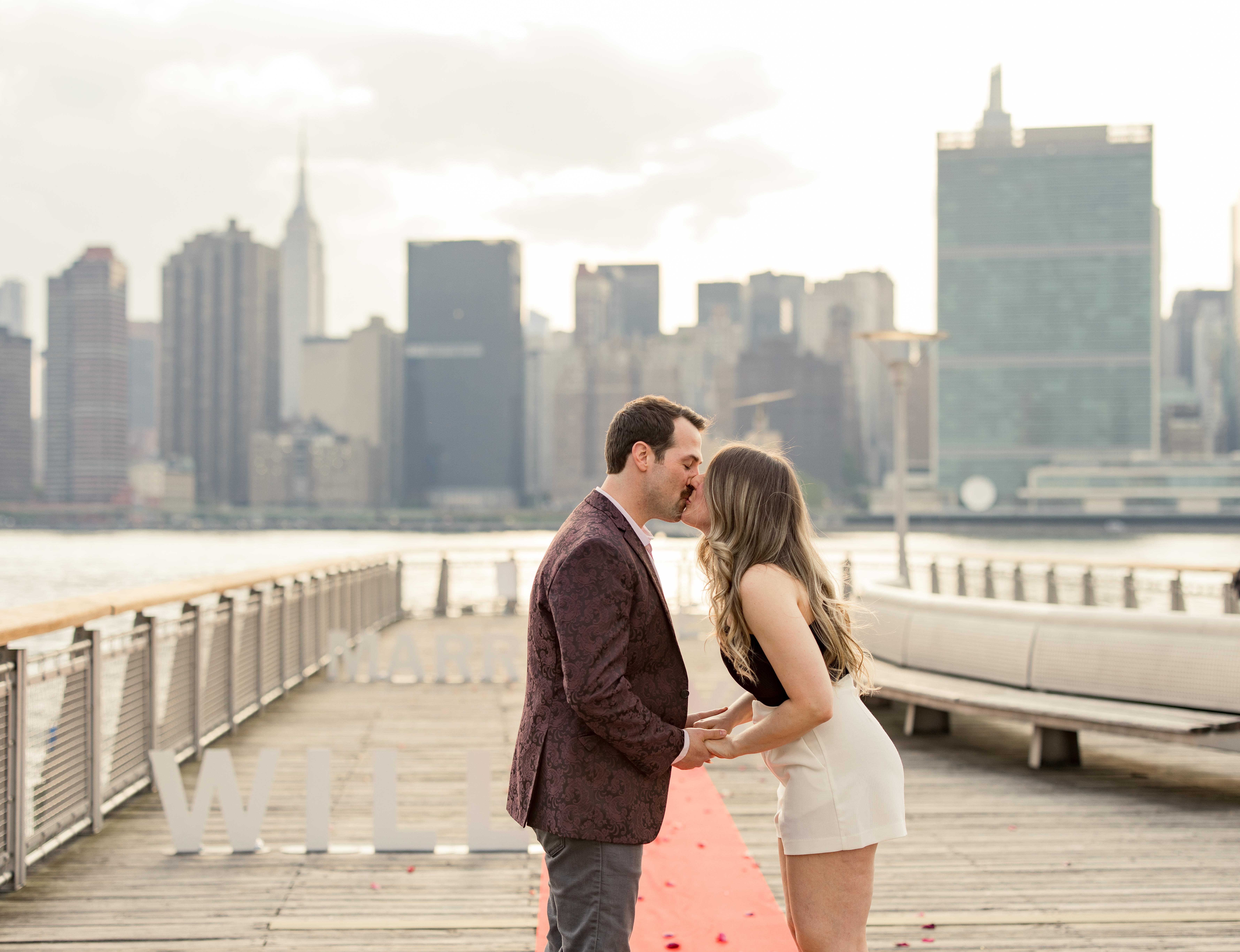 The Wedding Website of Nicole Agnello and Matthew Ruopoli