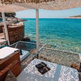Carpe Diem Beach Club