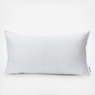 Essentials Pillow