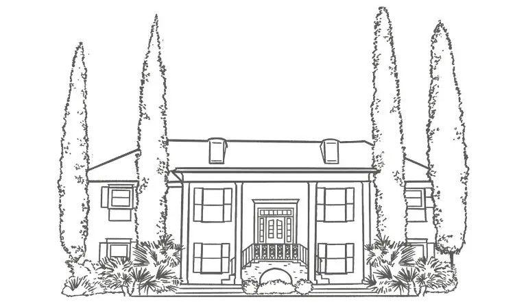 Footer image