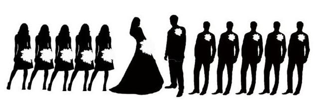 The Wedding Website of Danielle Cockrum and Shaun Guardino