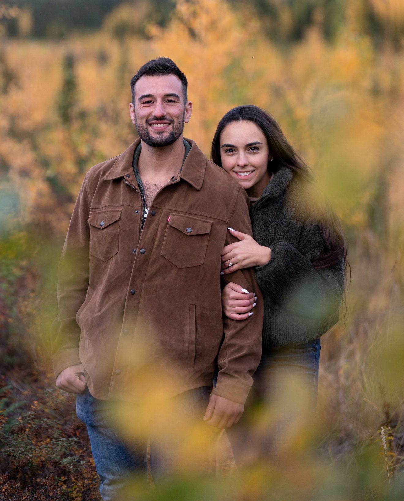 The Wedding Website of Olivia Kerr and Mark Lasar