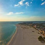 Treasure Island Beach